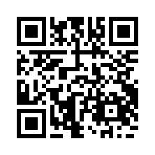 QR Code for 142BERE5WLboBHTvUpgBuQJQzBjKLKfQpT