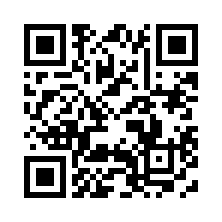 QR Code for 142BFBFHCCPxj6ecdXundif7BdxMsvXLWs