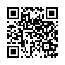 QR Code for 142BJeXTARPZPSopwTdtTKTmeaatXqesFo