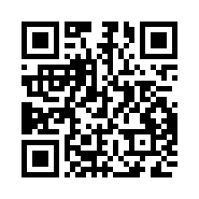QR Code for 142BKCEjMJH28VpJD1rp2FEu4QAyTP5DNc