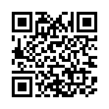 QR Code for 142BLKL1aURN9TuUPLFei19Yus4ct6PrLE