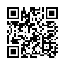 QR Code for 142BLq1N13SgYTde2ER3CEC58Vc9CSamPr