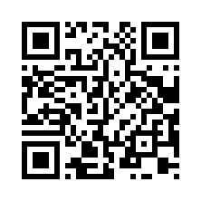 QR Code for 142BMjSCZXDM3eaAyXmwUMVoECHrgB9sM2