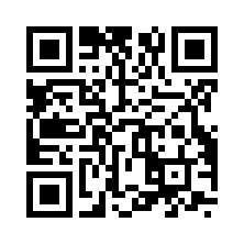 QR Code for 142BNJSVQvw7CUtvqPjApuwmJo3EAtpBzN