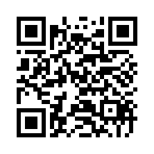 QR Code for 142BNrotAVRNDW8xAcqvyQFJXijhrssMya