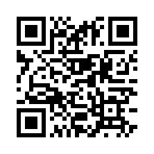 QR Code for 142BPHcHThZKe4Kcw3wCVsdX2YLAthFyhn