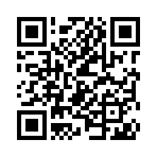 QR Code for 142BPhKFYRtcyW86ma7Vx89dLPi5qBZB1s