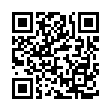 QR Code for 142BQ4oQvWu98iRTrZ6pDft8Hk9ucWfPPD