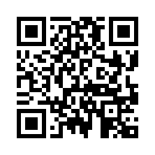 QR Code for 142BRECMVeWknakXc3d1276bZsMHf78qtQ