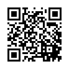 QR Code for 142BRb7988Wss41CkdM6NW55FXzLcSJrkR