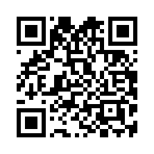 QR Code for 142BRzMjrd8bYnSYeKK8drkbnntHAV6WKR
