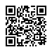 QR Code for 142BShS7HaNQD37TYBJRbdeA23igajLNH7