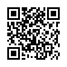 QR Code for 142BSm3knfrfBugpcWTRf8YsQcg5xTAjn5