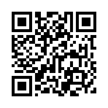 QR Code for 142BTFSvFgtAQebp29wPsyfx3XHDcaRrYX