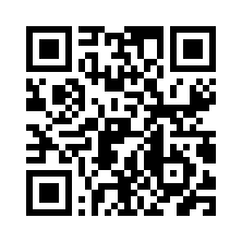 QR Code for 142BUD5aG5Ph2CDn1YfVCK8sKJ5SPJ7nX4