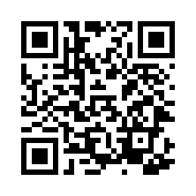 QR Code for 142BYTZPQsrUAk6tfD9TBYQCcthtKrb1gM