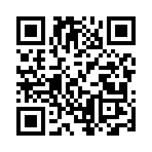 QR Code for 142BZBAb7eWQo7N8oggpVdTx6Zhy9RpyHm