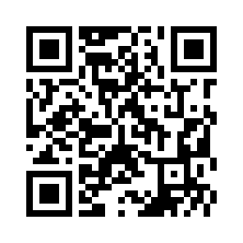 QR Code for 142BZnX2nyb4v9dZxEfKhjKXNfUPZBoKWS