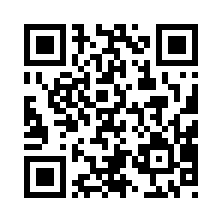 QR Code for 142BadYYjGSaX7ChLqSXnPihdpvkenVuio