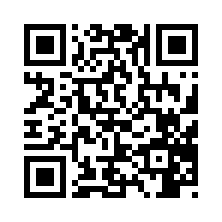 QR Code for 142BaeMhc4M8BBoqX1ZBC97DNuJUpdPcAB