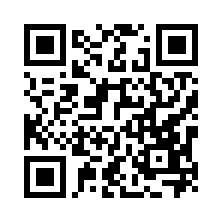 QR Code for 142BbReKZeRXss2ZBSk1gtSTYLyxa8SCNm