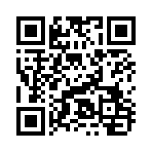 QR Code for 142BdAg17uKBGUmoFDosyGowXR9j1k4SZ8