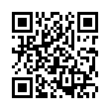 QR Code for 142Bev5ypfTQ2arn9C6TXz7LDzB7V3sahV