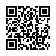 QR Code for 142BjHgG83ieEMbVPkGzPyqB2c2c8VmhU3