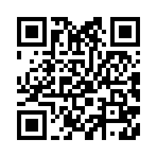 QR Code for 142BnugECgh39Xe4hNwWQsBkxfjsds73qU