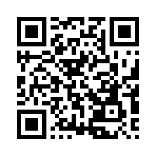 QR Code for 142BpP2wYFGgZUw4MFLFMFSKxM5a7GgPWN