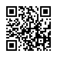 QR Code for 142BpcDqVyA3kUkukfnemCYxMpF8hGoWR2