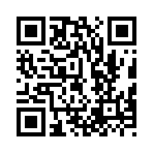 QR Code for 142Bs2QEmKtFgkbVWEbzGEYuM2vCQLPU53
