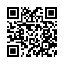 QR Code for 142BtjStf2BA48tPhYTBdxN2uzqdEad5WC