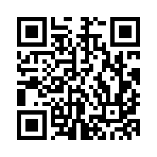 QR Code for 142BuWAPFdPDqF9sCEJLXroBgQKfBRttoE