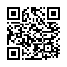 QR Code for 142Bv4FrK7BGSdgH5CLbZxFVm8K653eRbv