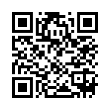 QR Code for 142Bv8poDRESCRAHWUtejV7h8eF4k3bdcY