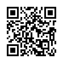 QR Code for 142BvQxCTrVgfzgsZ6sevHXnVvu5FFtXC3
