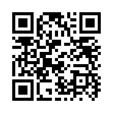 QR Code for 142Bwzzbj8hVnxdgkfC9hfAzSYGVcctLSj