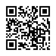 QR Code for 142BxSsNp5JJYR2DtPHXQPUHFvbNSGD99R
