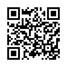 QR Code for 142BzCCFvrFYirFPjKPL8LiVcE1coLkwRS