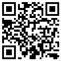 QR Code for 142BzzZShoosTs5QJuBp3Kn5cedAKSGDdm