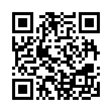 QR Code for 142C2NrUyBhvt5f3Rf26ZHeub8m5tkaXDP