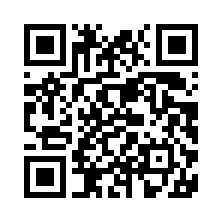 QR Code for 142C2dTWA3LSjQN1jArkAs6hM15t8n1WaR