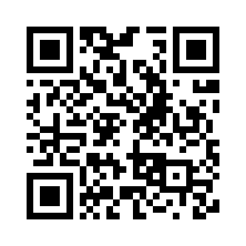 QR Code for 142C47KhudxLYb7CkqLSMSVMBdRVQcVxaq