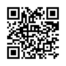 QR Code for 142C4PwmfjmtZXeKivrrTur24ZwnMcTCez