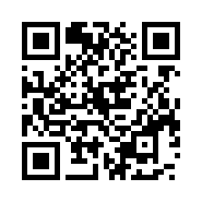 QR Code for 142C6BGPYbBgaWgMoR1CoPn7LsMgLQL8AQ