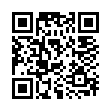 QR Code for 142C6fCiHo3ewoNsLSqSi7v1pqWFDU2fZD