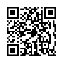 QR Code for 142C6s2hSBHtWSAKQCLEUUGCmXpCs9q3Xf