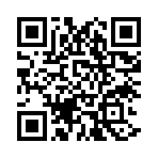 QR Code for 142C7HAbJN5YRAc4APUriDFn26gGPQRaBd