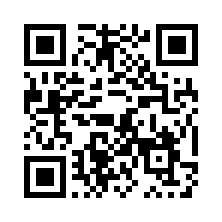 QR Code for 142C9dBaQ9d7MxBbPoroooGrphyAbQFDWt